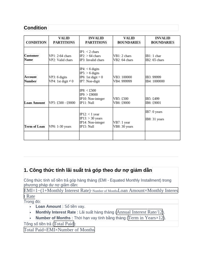 BT SWT301 | PDF