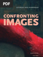 Download DidiHuberman-ConfrontingImages by Jody Mellor SN93668438 doc pdf