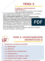 tema3