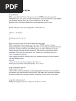 Download sqlite_queryes by shinnoda SN93668953 doc pdf