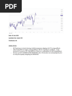 Deriv TradingView Implementation Guide | PDF | Computers