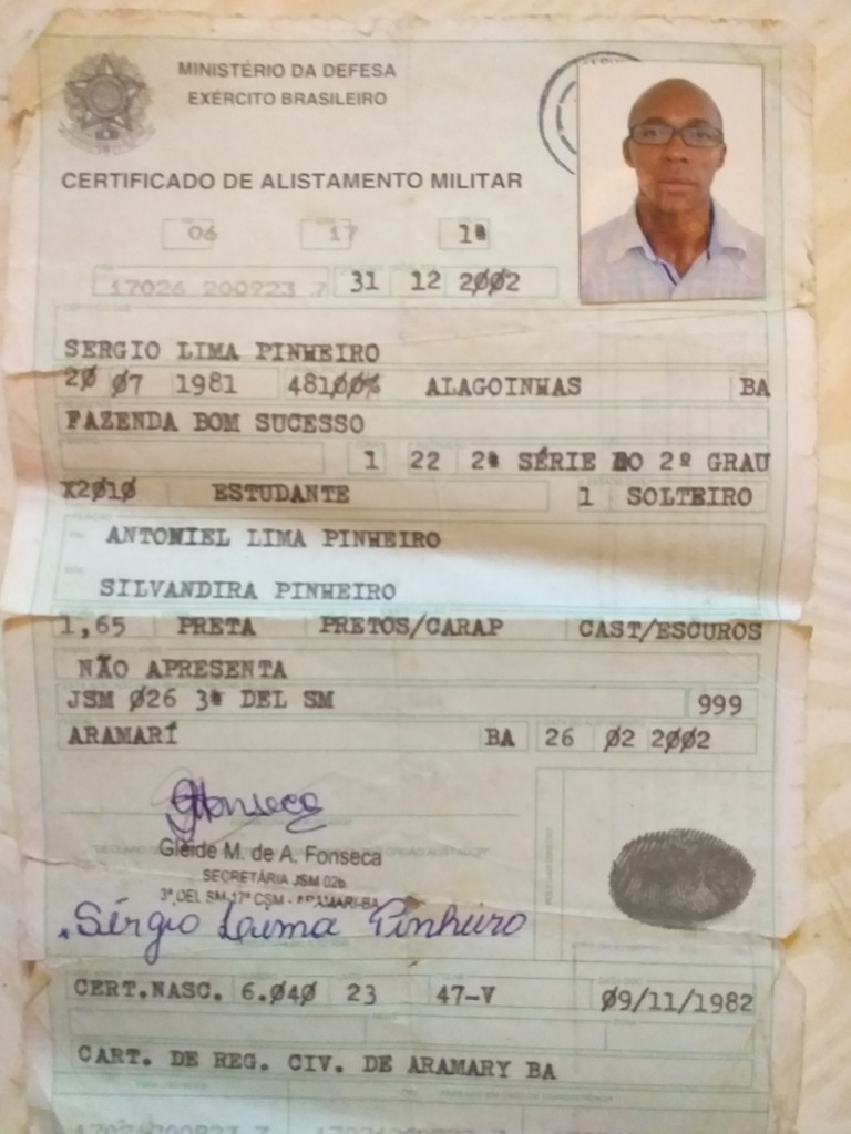 certificado-de-alistamento-militar-pdf