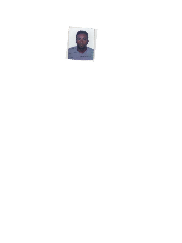 Doc | PDF