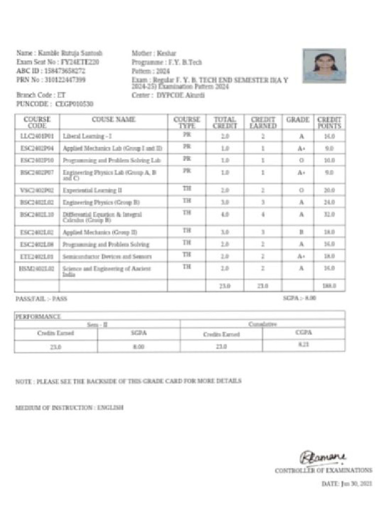 Document 20 | PDF