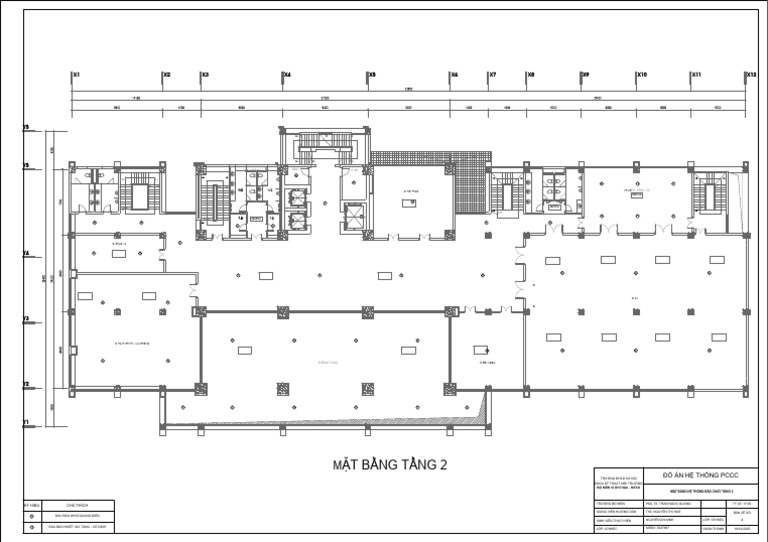 PCCC 2 | PDF
