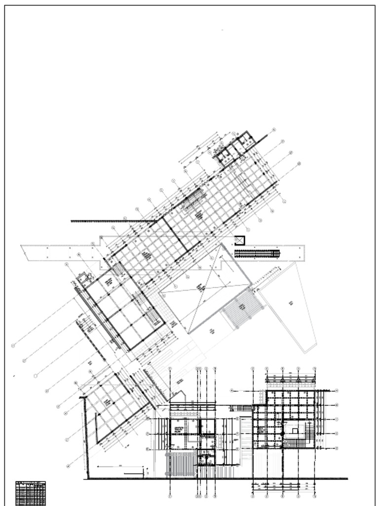 Drop Plan for Project Management | PDF