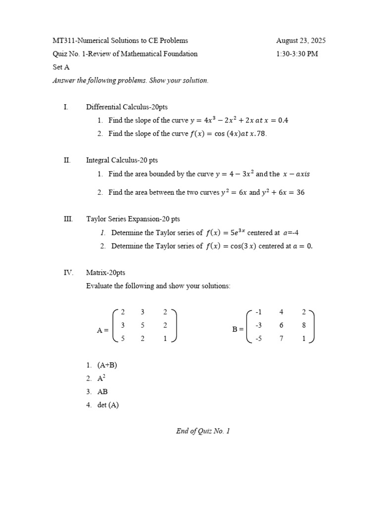 Inbound 6891899472115545450 | PDF | Chess Openings | Chess Theory