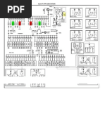 жеке свингерлердің порносы