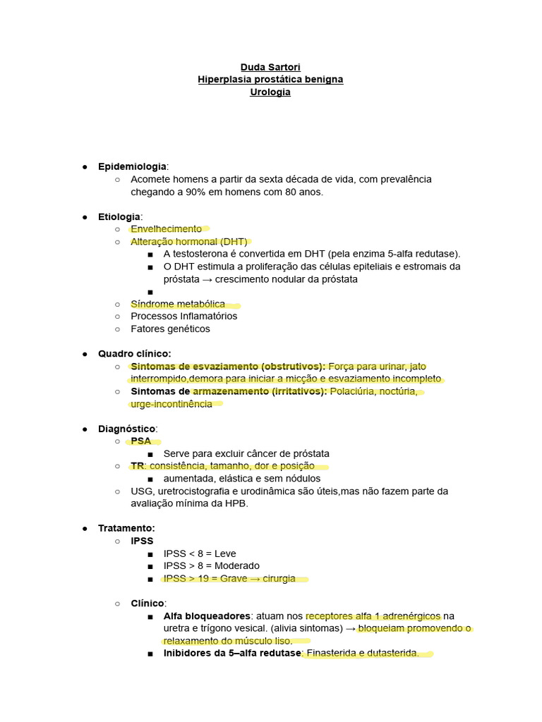 HPB 250415 102519 | PDF