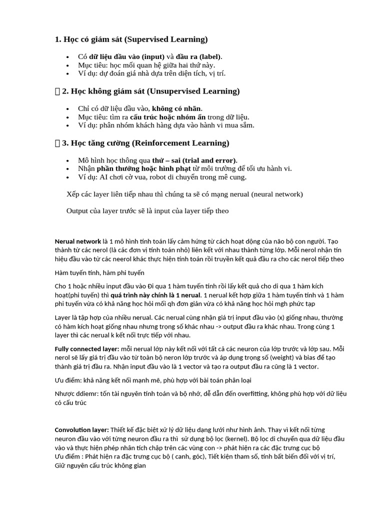 Tuan 3 | PDF