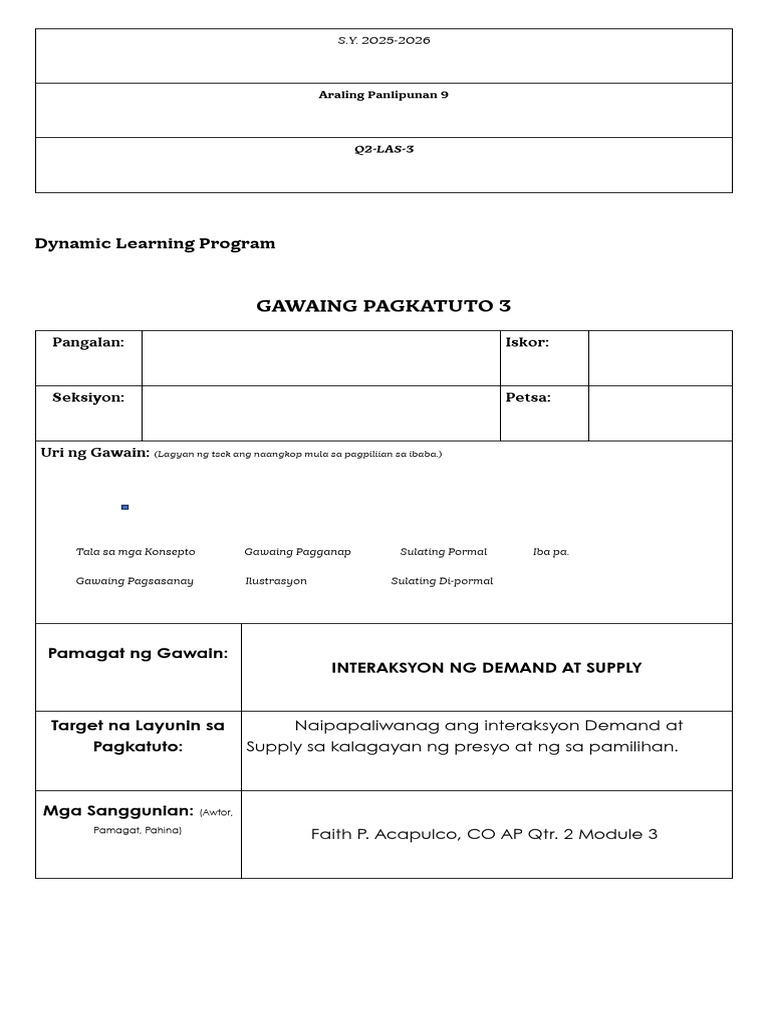 Inbound 4511533819734111135 | PDF