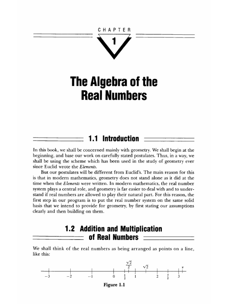M 1 | PDF