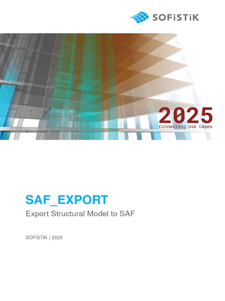 Saf Export 251022 081400 | PDF | Software Development | Computer ...