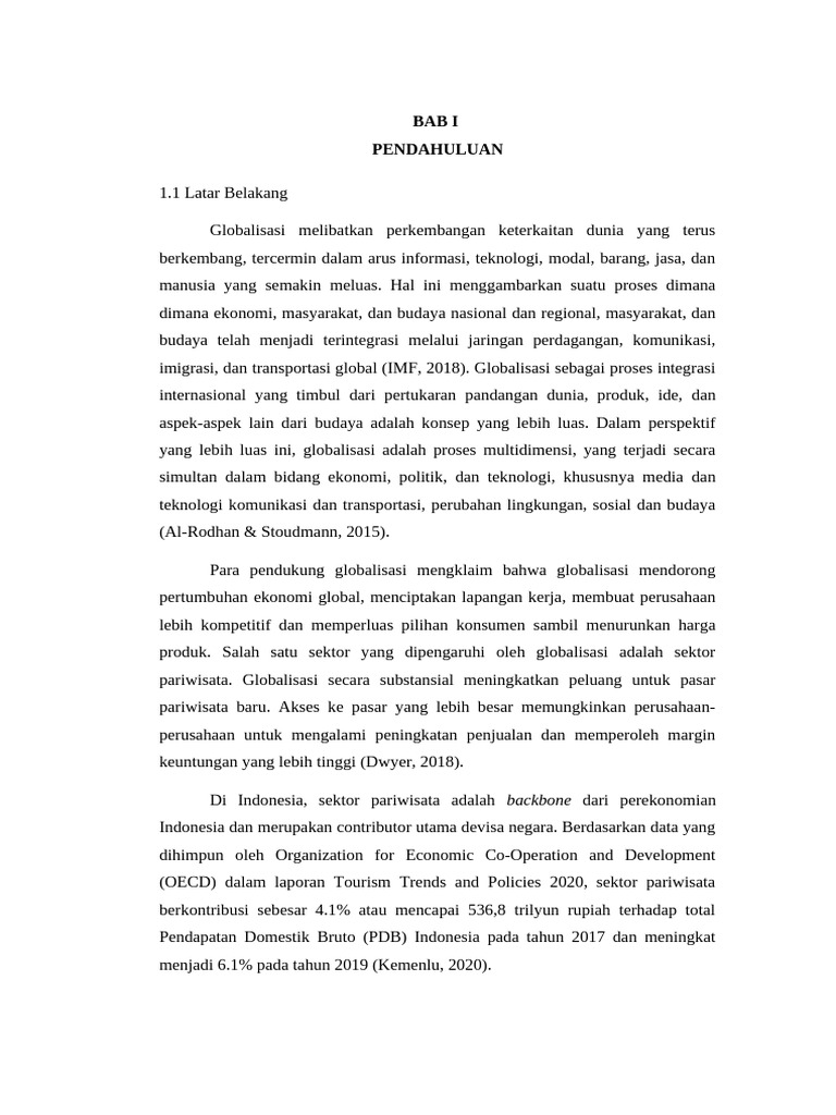 Shafa Izzatul Jannah - 205221057 - Perancangan Video Promosi Instagram ...