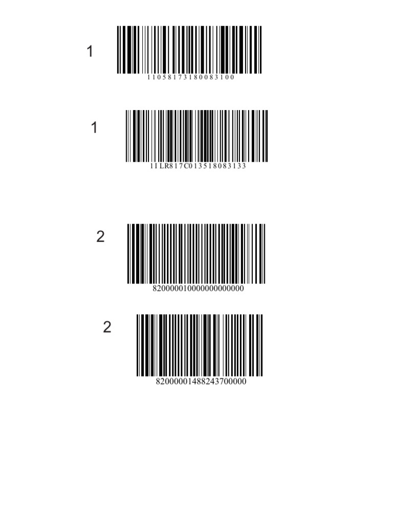 Code | PDF