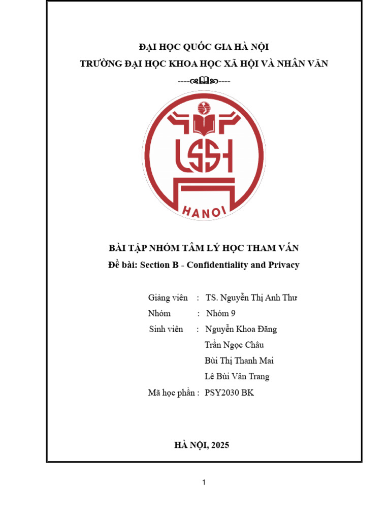 Section B | PDF