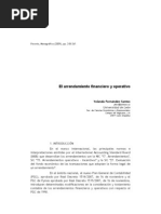 Arrendamiento Financiero y Operativo.pdf