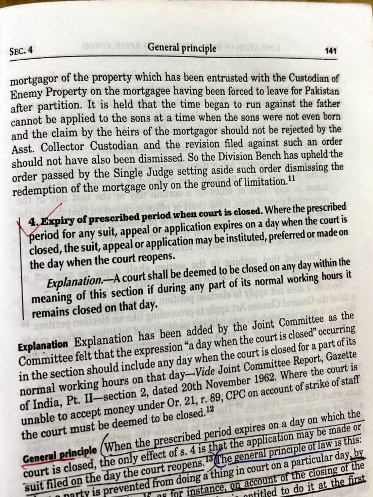 Book 15 Oct 2025 (8) | PDF