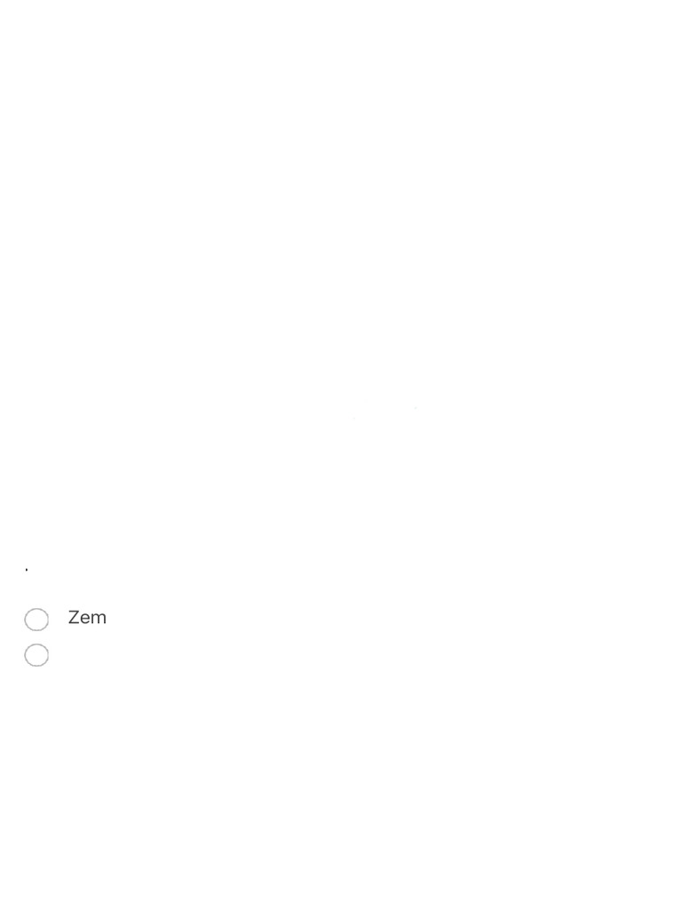Nová Poznámka | PDF