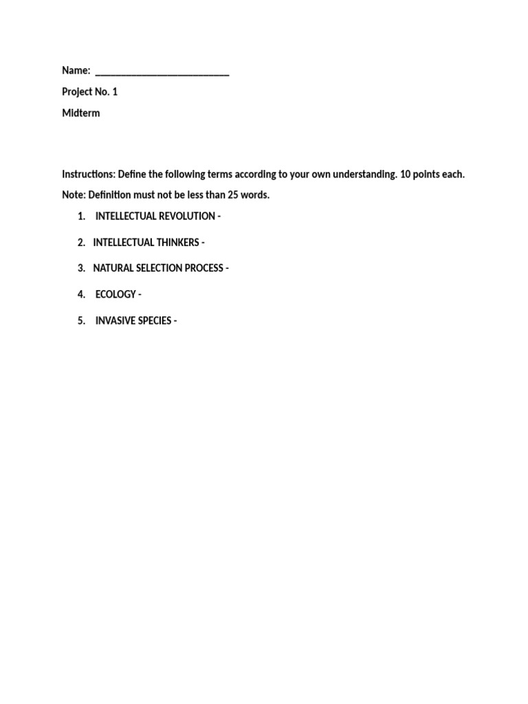 File | PDF