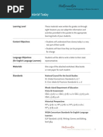 Download Slavery in our World Today by Haffenreffer Museum of Anthropology SN93676879 doc pdf