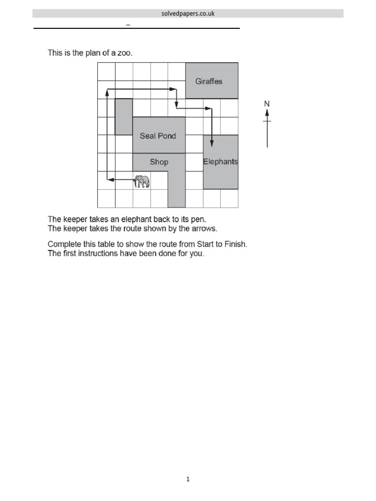 Position and Transformation Math Guide | PDF