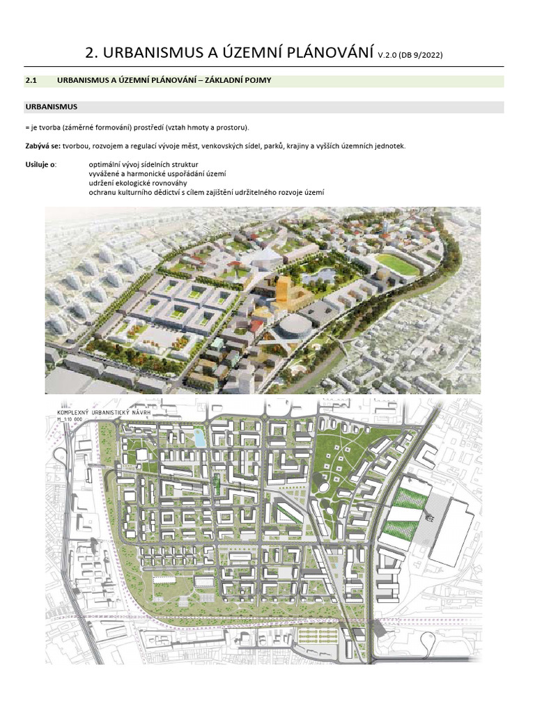 kapitola-2-urbanismus-a-zemn-pl-nov-n-v2-0-pdf
