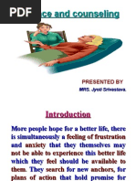 Download Guidance and Counseling by jyotichoithram SN93677368 doc pdf