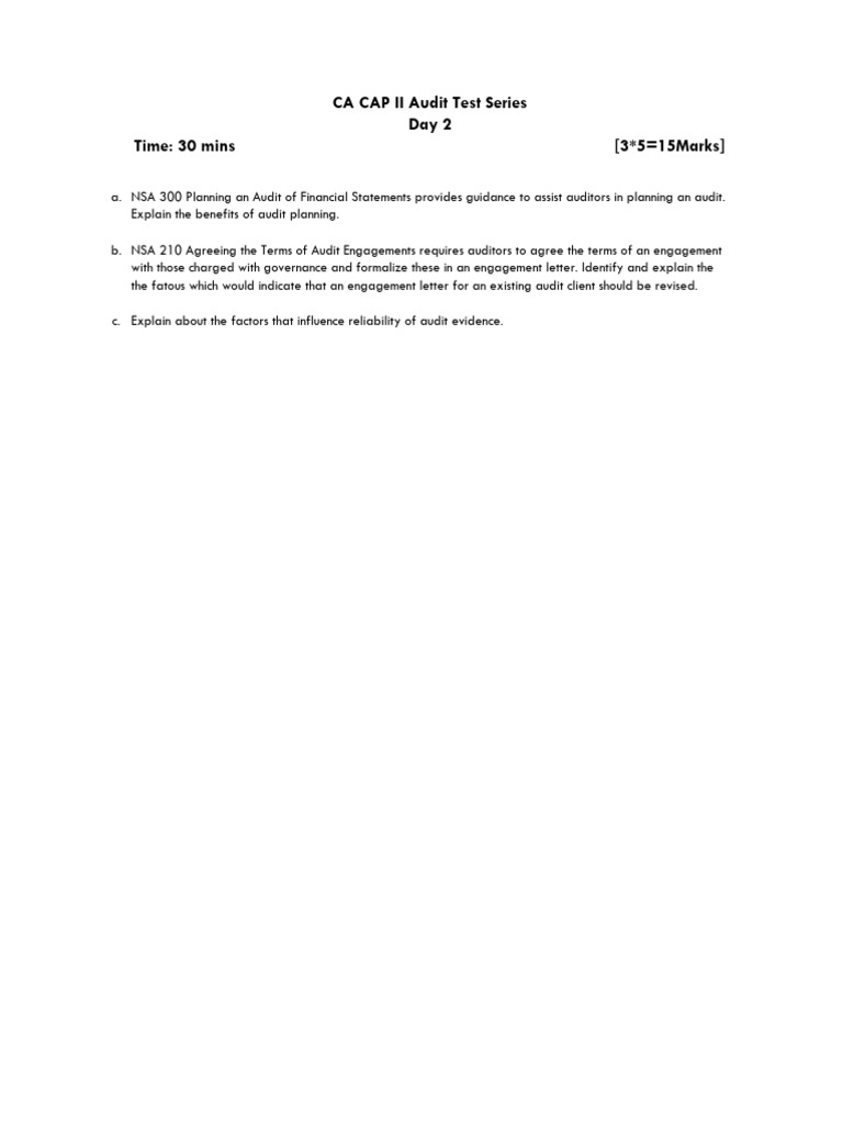 test-2-pdf