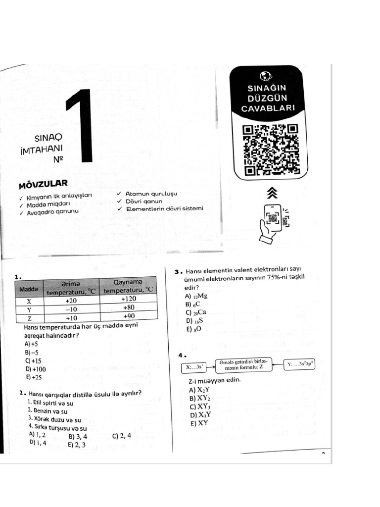 Untitled Note - 22 Okt 2025 18.08 | PDF