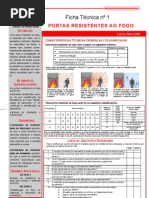Ficha_Tecnica_nº_1___Portas_Resistentes_ao_Fogo