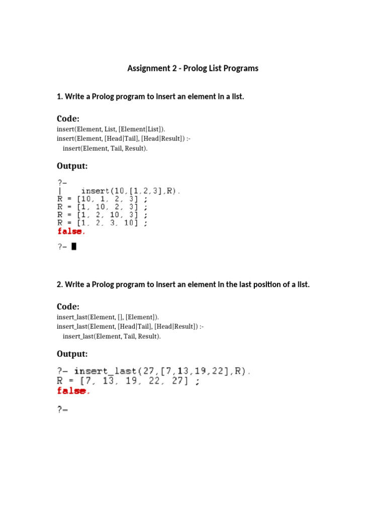 Assignment2 25CS4134 | PDF