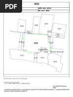 Plot No 44 | PDF