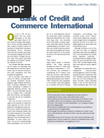 Download The Biggest Bank Fraud in History by coil SN936794 doc pdf