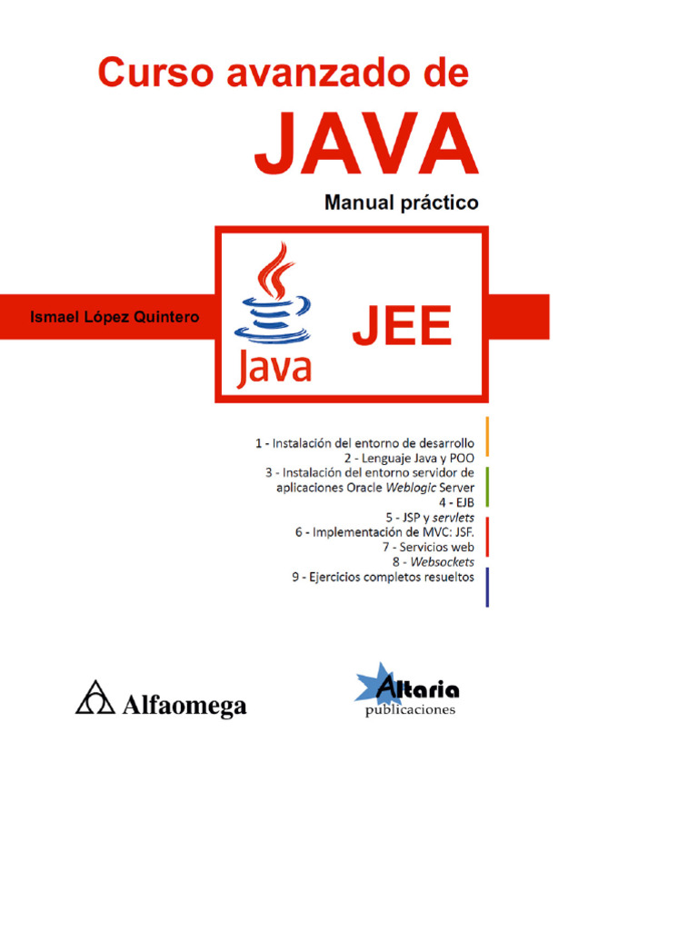 X 2 | PDF