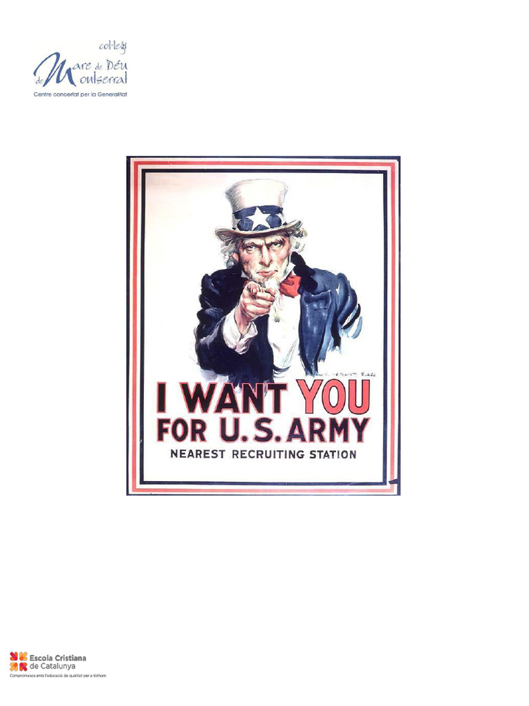 Causes of World War One Explained | PDF | Allies Of World War I | World ...