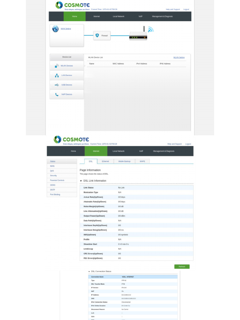 User Interface | PDF