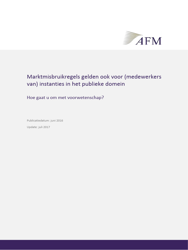 brochure-voorwetenschap-instanties-publ-pdf