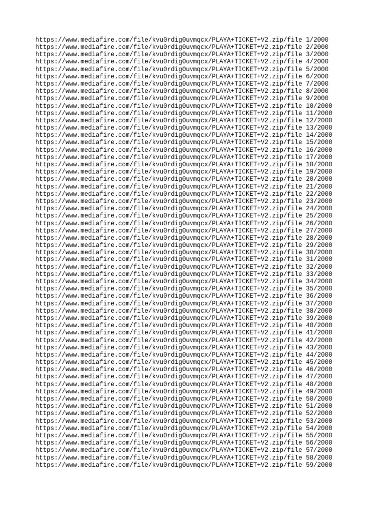Stock . | PDF