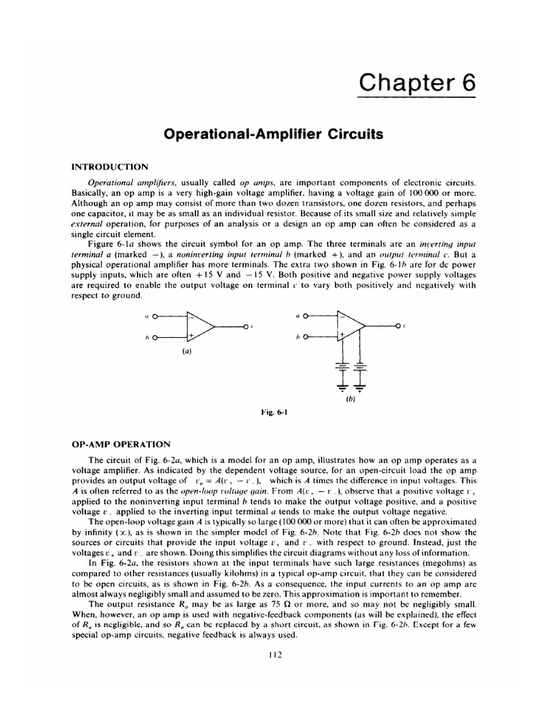 Cap6 Omalley | PDF