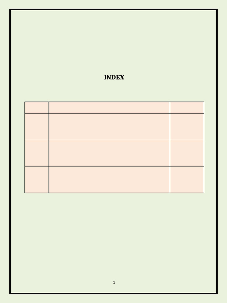 School Physical Fitness Assessment Guide | PDF | Body Mass Index | Obesity