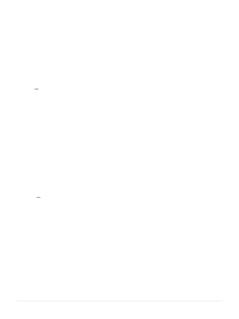 Paper 123-Autism Diagnosis Using Linear and Nonlinear Analysis | PDF ...