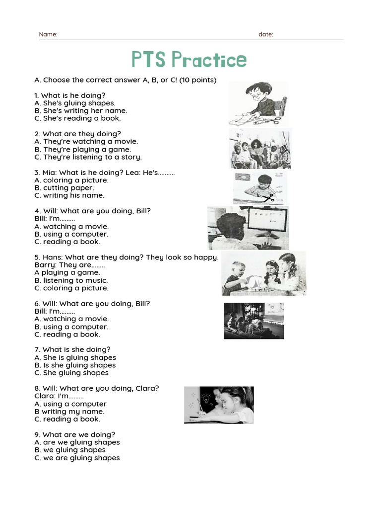 Classroom Activity Worksheet | PDF | Chess Openings | Chess Theory