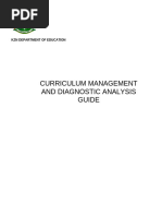 LTSM Textbook Retrieval Policy Guide | PDF | Textbook