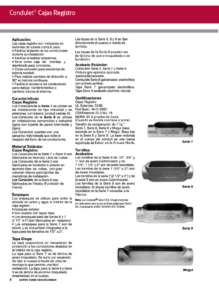 LB19 LB19 3 G000097327 | PDF