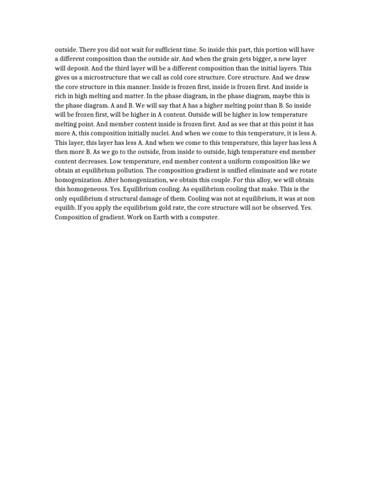 Lurgy | PDF
