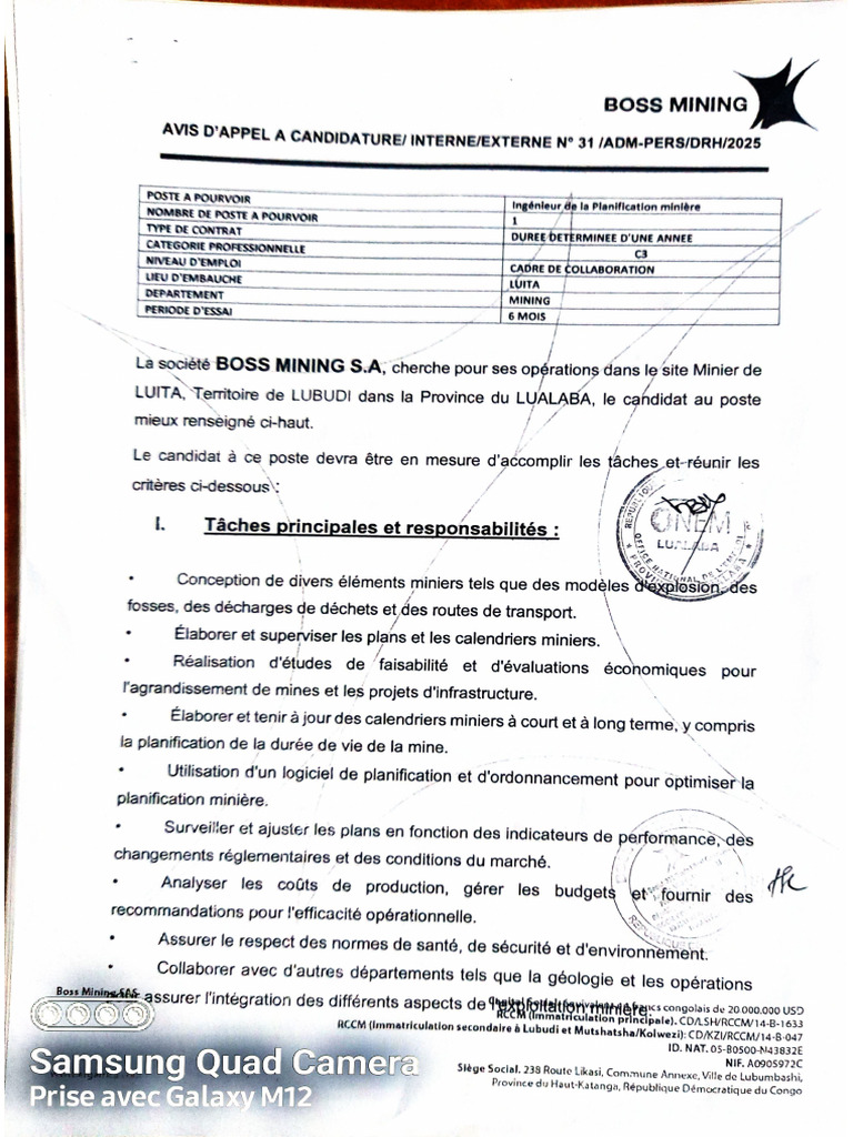 Document 52 1 | PDF