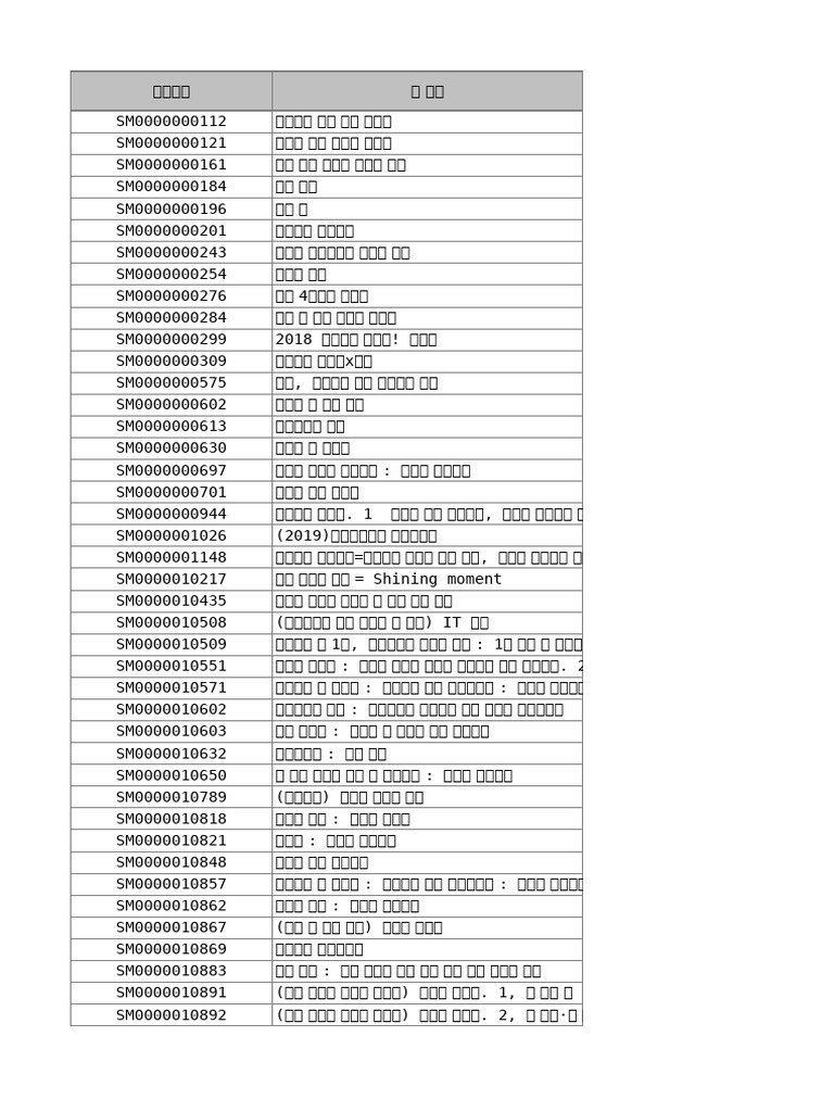 meet keonhee (bubble \u0026 fromm), image size:768x1024