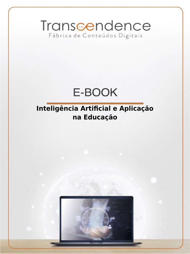 IA na Educação: Aplicações e Benefícios | PDF | Inteligência artificial ...