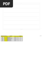 CHUMACERA SELLADA DE BRIDA DE BOLA DE CUATRO TORNI Copia de Relaci&oacute;n de Noventas Por El Conductor | PDF 1761159634?v=1  